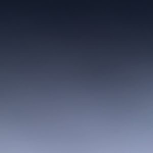 Meet your Posher, Bon